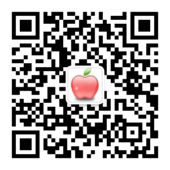 时时彩五星打码技巧